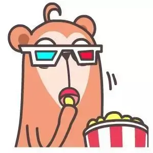 用户 纸风车旧梦 的头像