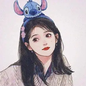 用户 三日转晴 的头像
